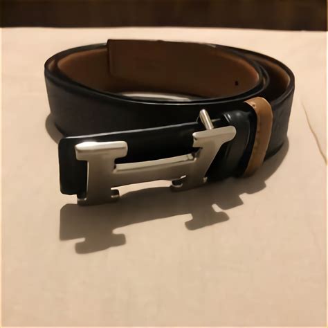 hermes uk belt|used hermes belts for sale.